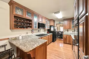 439 Dittmer Ave, Pueblo, CO 81005 - Photo 6