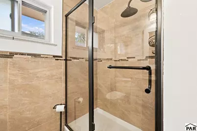 439 Dittmer Ave, Pueblo, CO 81005 - Photo 16