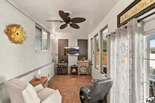 439 Dittmer Ave, Pueblo, CO 81005 - Photo 10