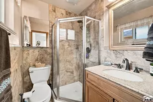 439 Dittmer Ave, Pueblo, CO 81005 - Photo 14