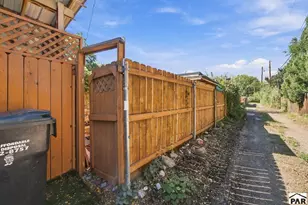 439 Dittmer Ave, Pueblo, CO 81005 - Photo 38