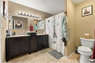 613 S Maher Dr, Pueblo West, CO 81007 - Photo 18