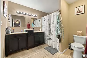 613 S Maher Dr, Pueblo West, CO 81007 - Photo 18
