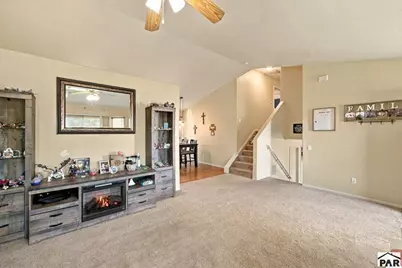 613 S Maher Dr, Pueblo West, CO 81007 - Photo 6