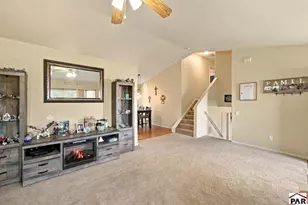 613 S Maher Dr, Pueblo West, CO 81007 - Photo 6