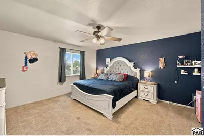 613 S Maher Dr, Pueblo West, CO 81007 - Photo 14