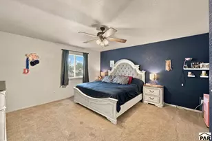 613 S Maher Dr, Pueblo West, CO 81007 - Photo 14
