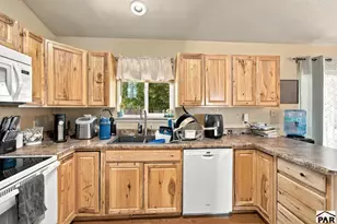 613 S Maher Dr, Pueblo West, CO 81007 - Photo 12