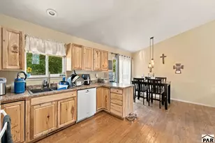613 S Maher Dr, Pueblo West, CO 81007 - Photo 10