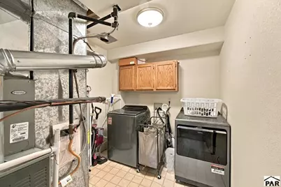 613 S Maher Dr, Pueblo West, CO 81007 - Photo 28