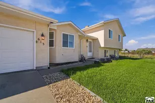 613 S Maher Dr, Pueblo West, CO 81007 - Photo 4