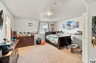 613 S Maher Dr, Pueblo West, CO 81007 - Photo 26