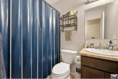 613 S Maher Dr, Pueblo West, CO 81007 - Photo 20