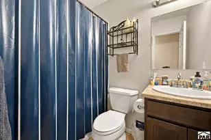 613 S Maher Dr, Pueblo West, CO 81007 - Photo 20
