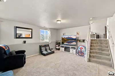 613 S Maher Dr, Pueblo West, CO 81007 - Photo 24