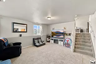 613 S Maher Dr, Pueblo West, CO 81007 - Photo 24
