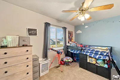 613 S Maher Dr, Pueblo West, CO 81007 - Photo 22