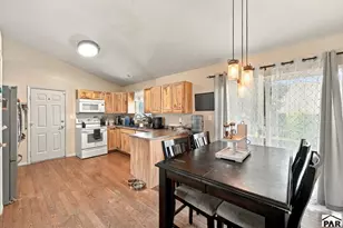 613 S Maher Dr, Pueblo West, CO 81007 - Photo 8