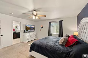 613 S Maher Dr, Pueblo West, CO 81007 - Photo 16