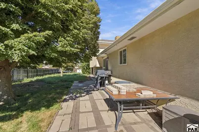 613 S Maher Dr, Pueblo West, CO 81007 - Photo 30