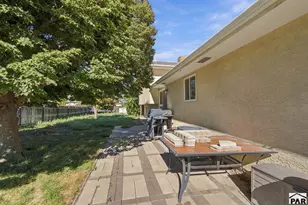 613 S Maher Dr, Pueblo West, CO 81007 - Photo 30