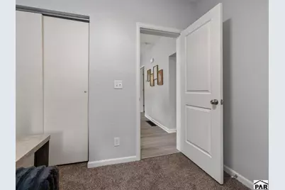 1121 Cypress St, Pueblo, CO 81004 - Photo 22