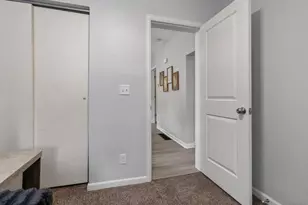 1121 Cypress St, Pueblo, CO 81004 - Photo 22