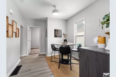 1121 Cypress St, Pueblo, CO 81004 - Photo 12