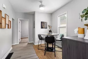 1121 Cypress St, Pueblo, CO 81004 - Photo 12