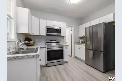 1121 Cypress St, Pueblo, CO 81004 - Photo 8