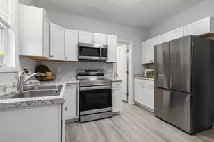 1121 Cypress St, Pueblo, CO 81004 - Photo 8