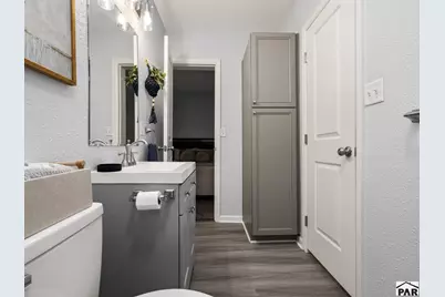 1121 Cypress St, Pueblo, CO 81004 - Photo 18