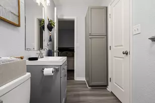 1121 Cypress St, Pueblo, CO 81004 - Photo 18