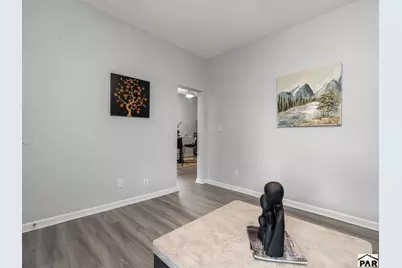 1121 Cypress St, Pueblo, CO 81004 - Photo 6
