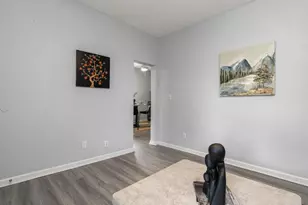1121 Cypress St, Pueblo, CO 81004 - Photo 6