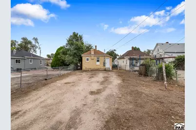 1121 Cypress St, Pueblo, CO 81004 - Photo 24