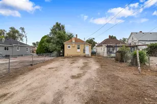 1121 Cypress St, Pueblo, CO 81004 - Photo 24
