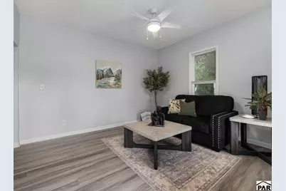 1121 Cypress St, Pueblo, CO 81004 - Photo 4