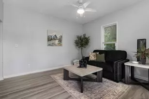 1121 Cypress St, Pueblo, CO 81004 - Photo 4