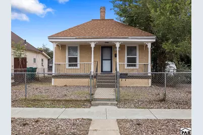 1121 Cypress St, Pueblo, CO 81004 - Photo 26