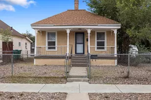1121 Cypress St, Pueblo, CO 81004 - Photo 26