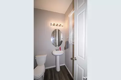 7051 Preble Dr, Colorado Springs, CO 80915 - Photo 12