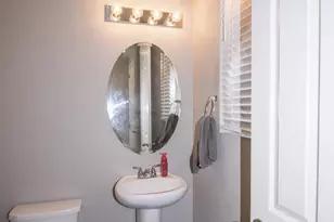 7051 Preble Dr, Colorado Springs, CO 80915 - Photo 12