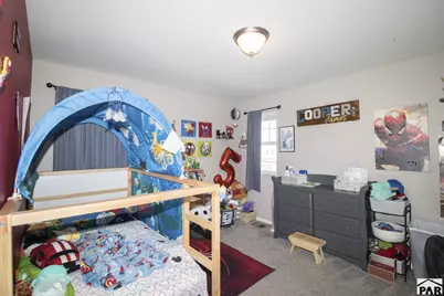 7051 Preble Dr, Colorado Springs, CO 80915 - Photo 20