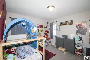 7051 Preble Dr, Colorado Springs, CO 80915 - Photo 20
