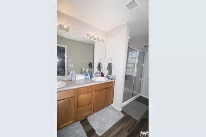 7051 Preble Dr, Colorado Springs, CO 80915 - Photo 16