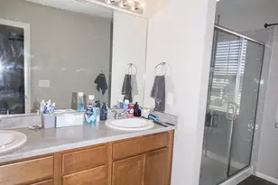 7051 Preble Dr, Colorado Springs, CO 80915 - Photo 16