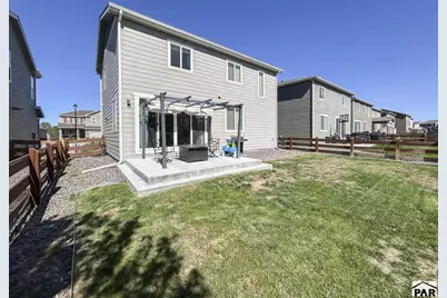7051 Preble Dr, Colorado Springs, CO 80915 - Photo 8
