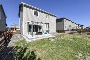 7051 Preble Dr, Colorado Springs, CO 80915 - Photo 8