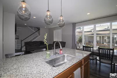 7051 Preble Dr, Colorado Springs, CO 80915 - Photo 10